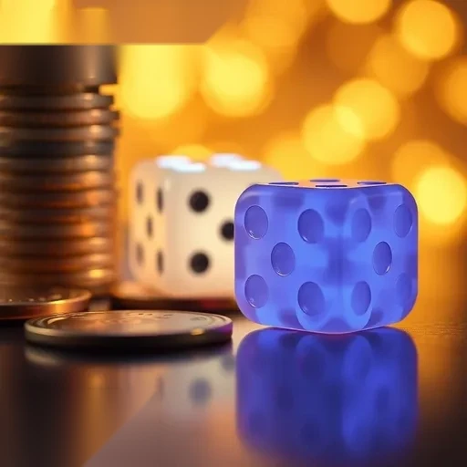 FAQ 87Z Plataforma Brasil - Perguntas frequentes sobre bônus, PIX, RTP, APP mobile e VIP