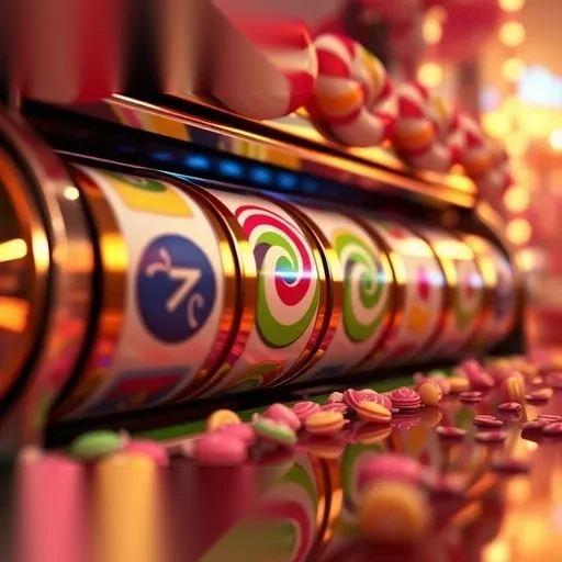 Catálogo 87Z Plataforma 3.100+ jogos - Pragmatic Play, Evolution, NetEnt