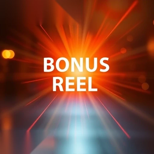 Grandes vencedores 87Z Plataforma de São Paulo, Rio de Janeiro, Belo Horizonte - Saques PIX confirmados